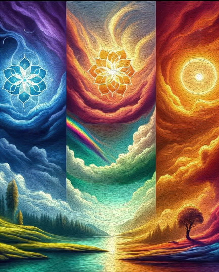 ayurveda-dosha-guna-psychotherapie.pg