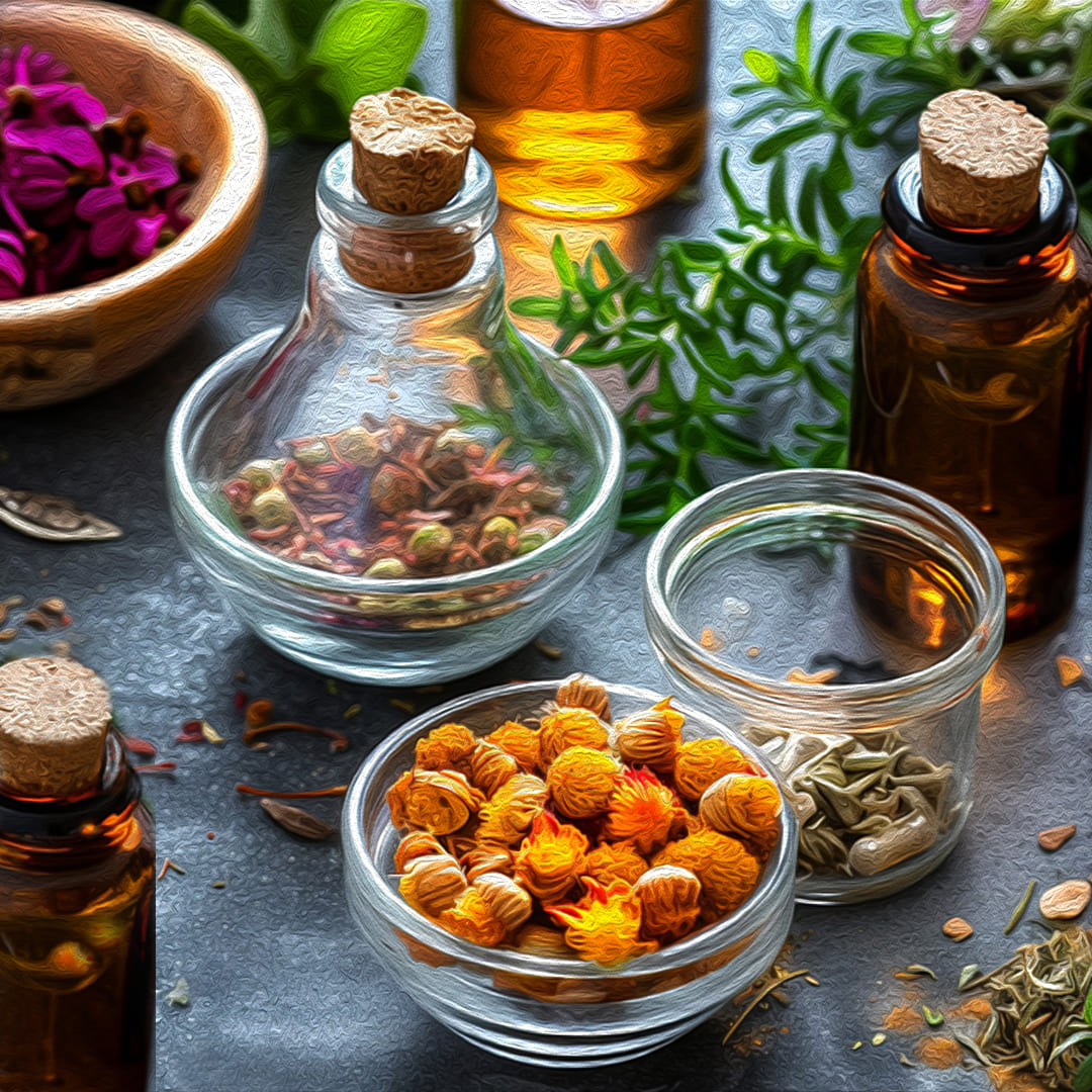 ayurveda-medizin-behandlung