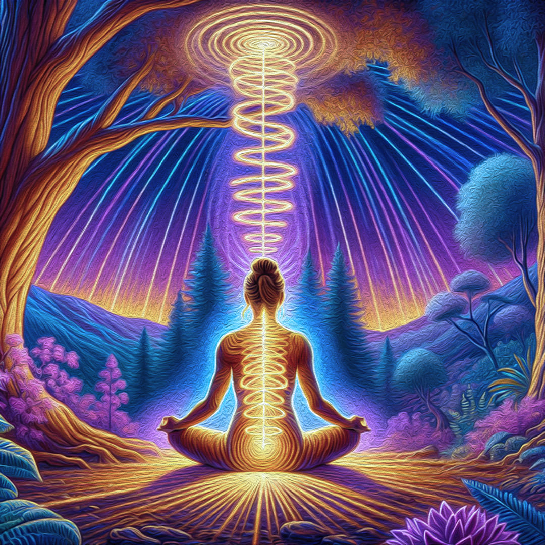 chakra-ayurveda-coach