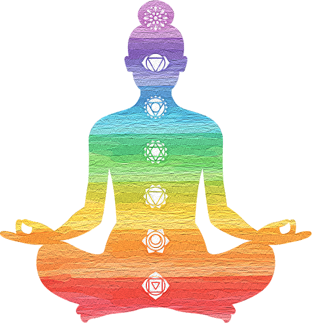 chakra-energie-heilung