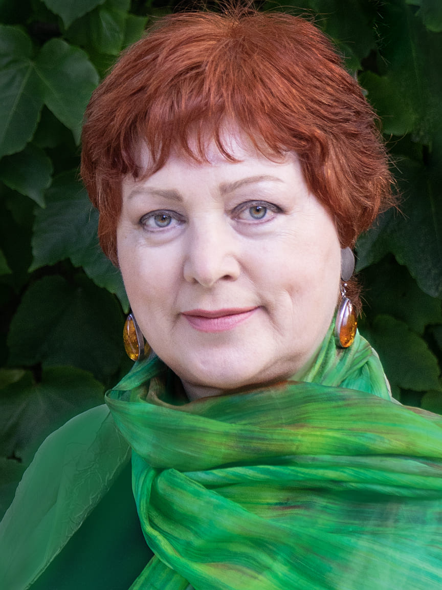 elke-savala-therapeutin