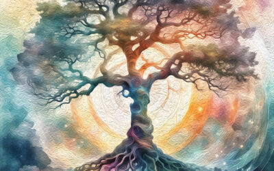 Resilienz Coaching- für innere Stärke & Lebenskraft