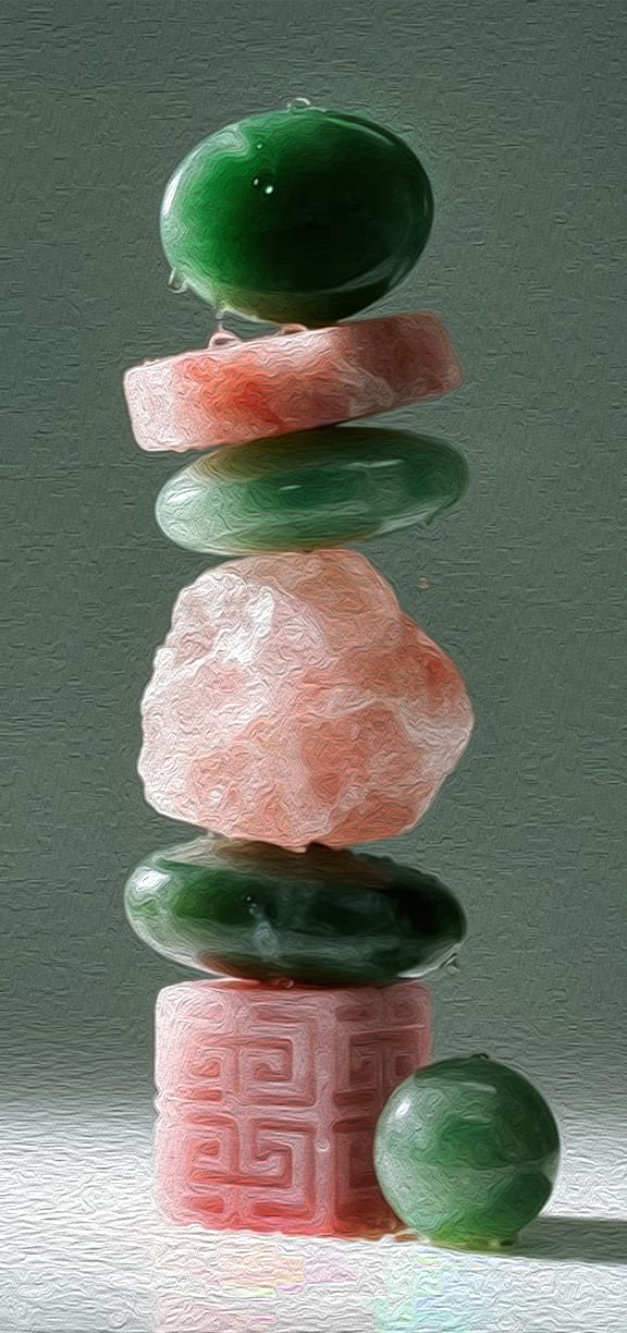 ganzheitliche-psychologische-begleitung