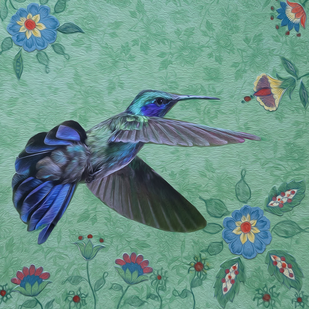 holistische-psychotherapie