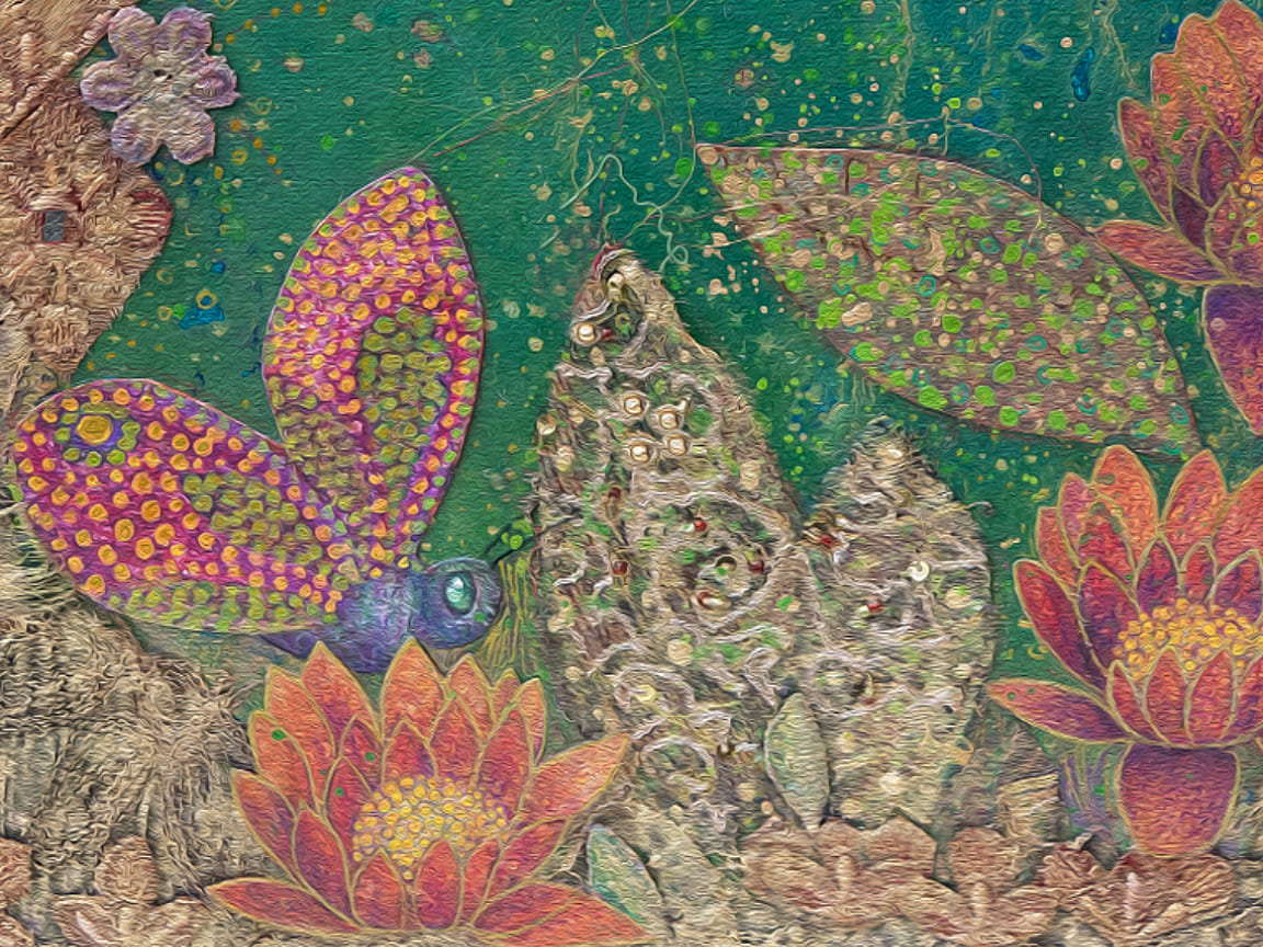 kunst-therapie-praxis