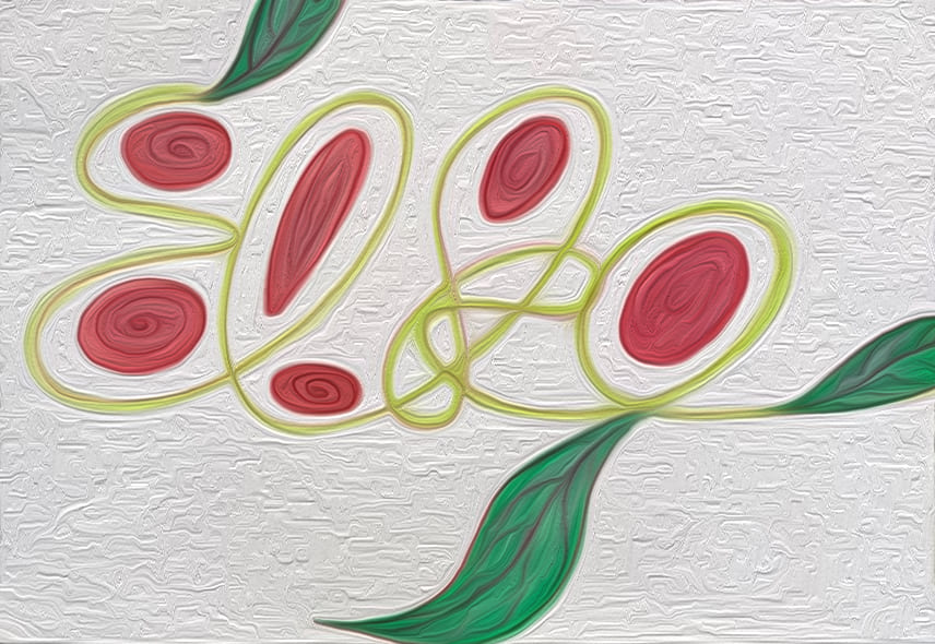 kunsttherapie-klasse