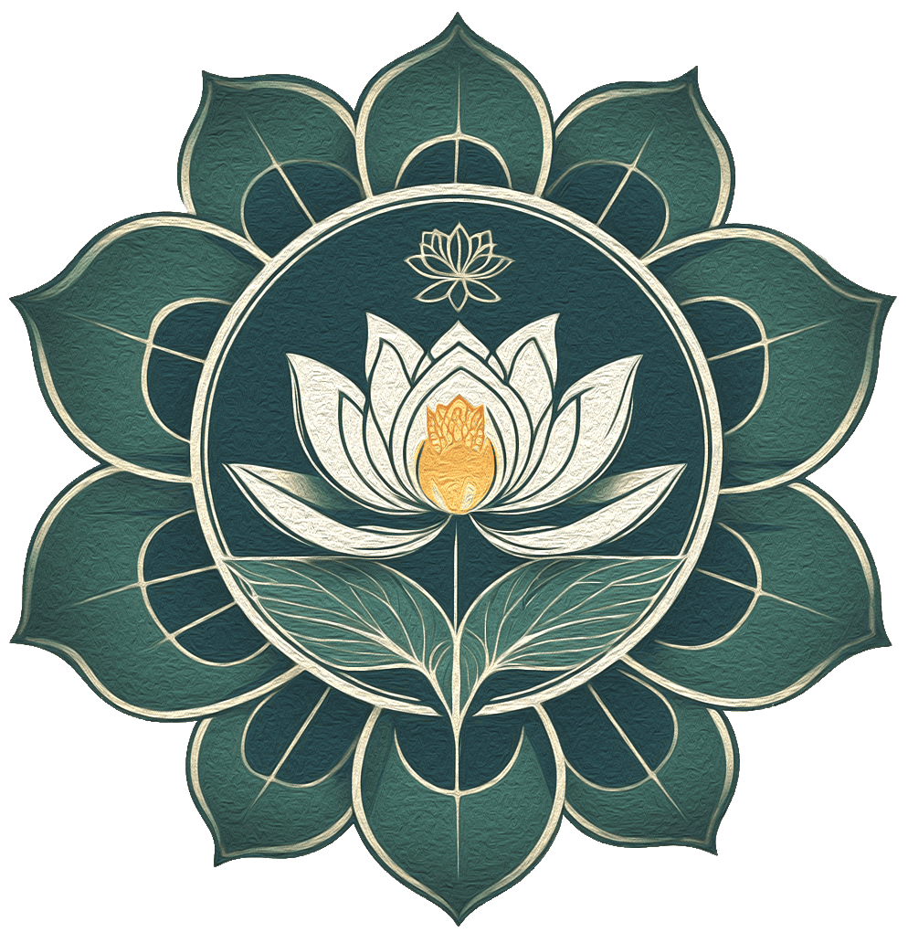 mentale-gesundheit-ayurveda-psychotherapie-coaching