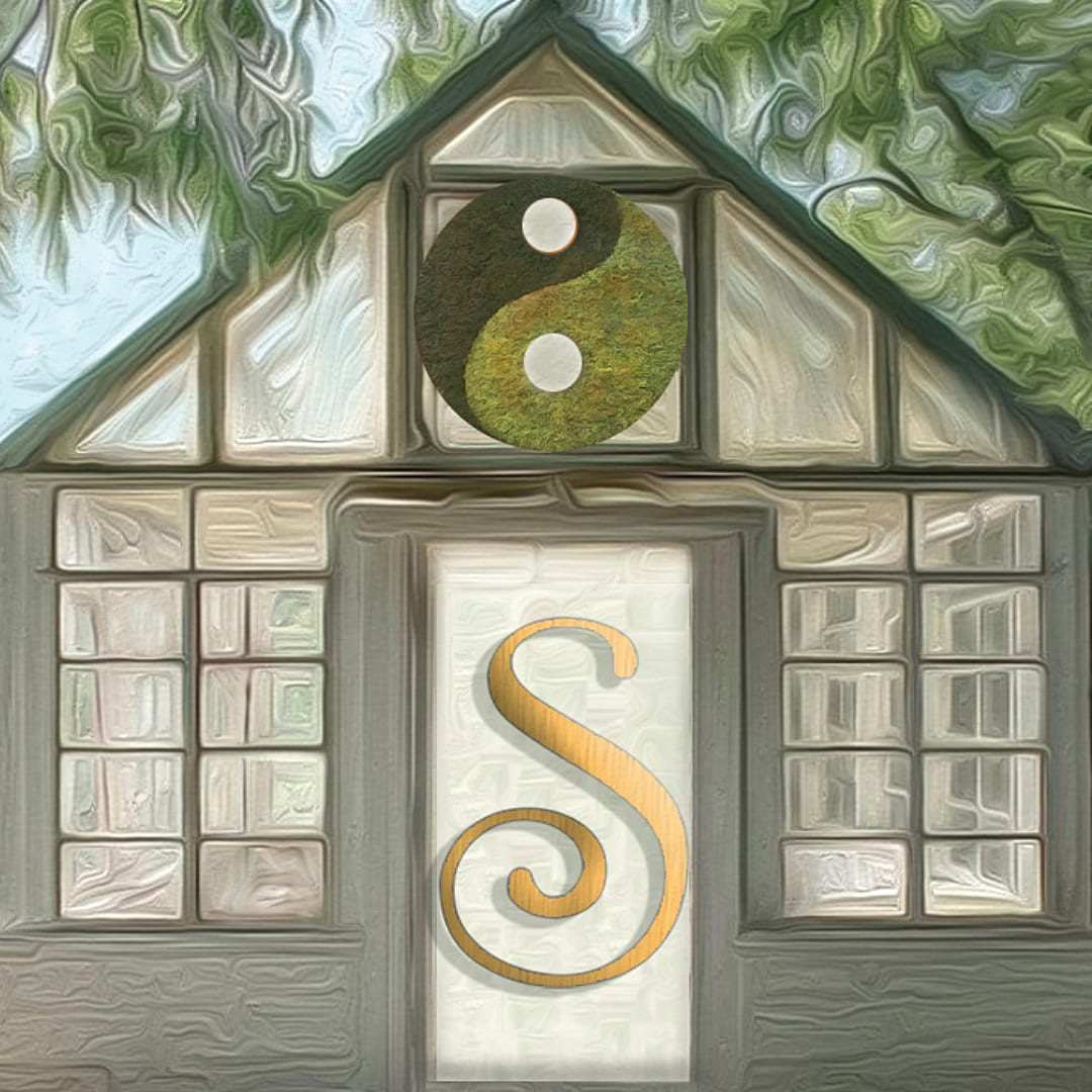 psychologie-feng-shui-design