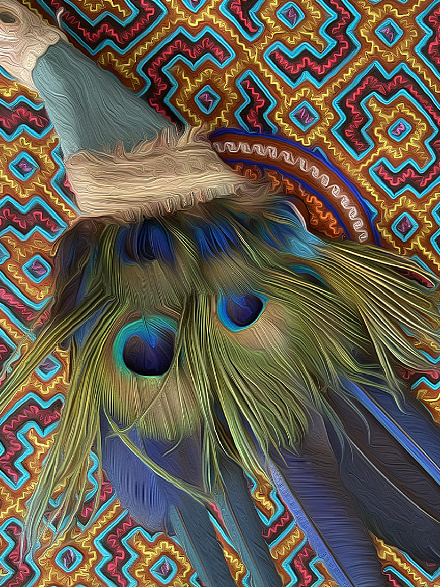 schamanische-heilarbeit (1)