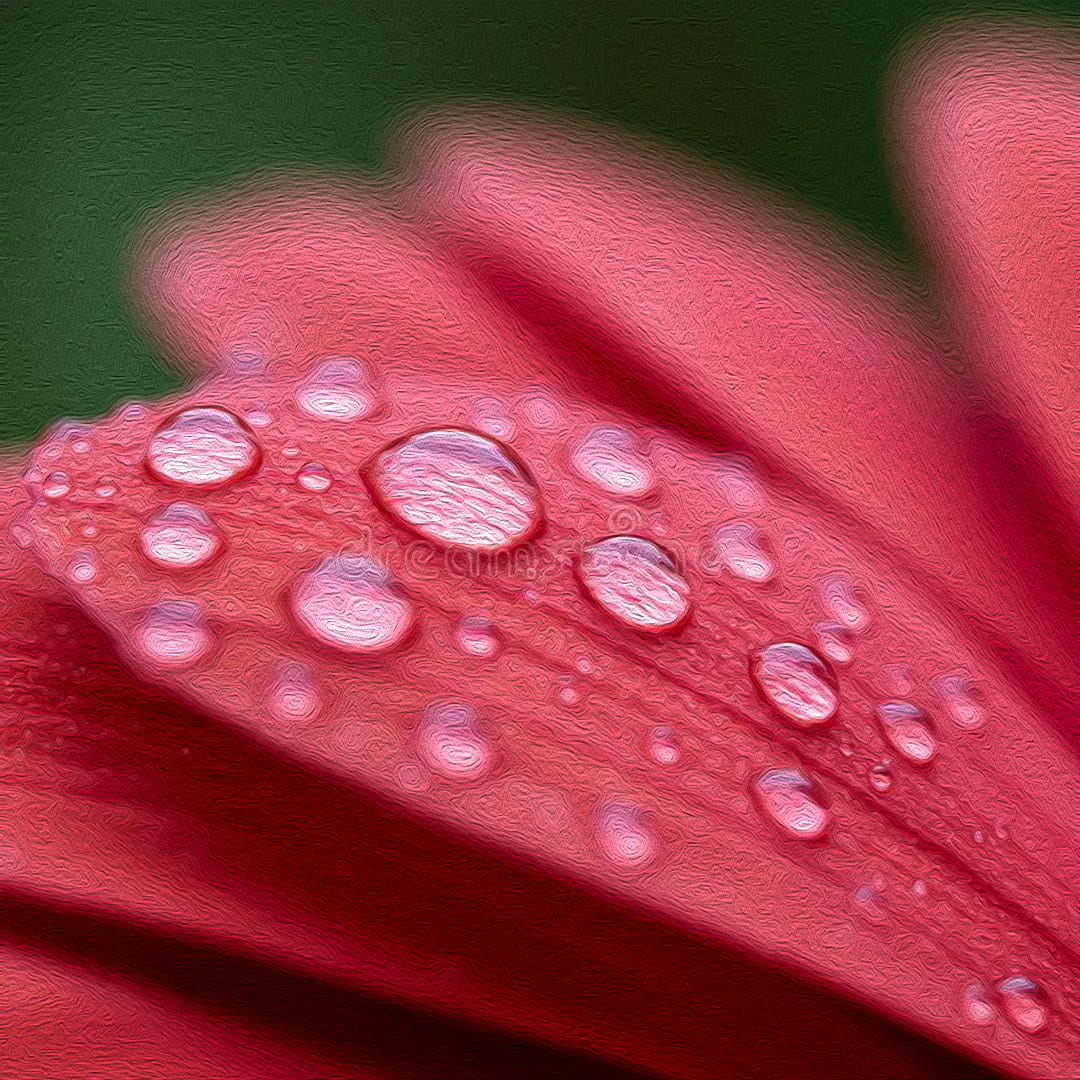 seele-geist-heilarbeit