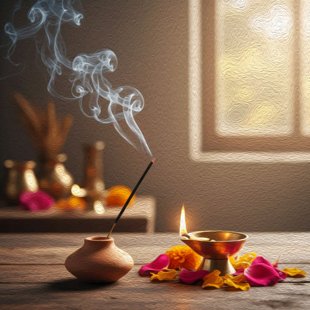 tiefen-entspannung-ayurveda-psychotherapie