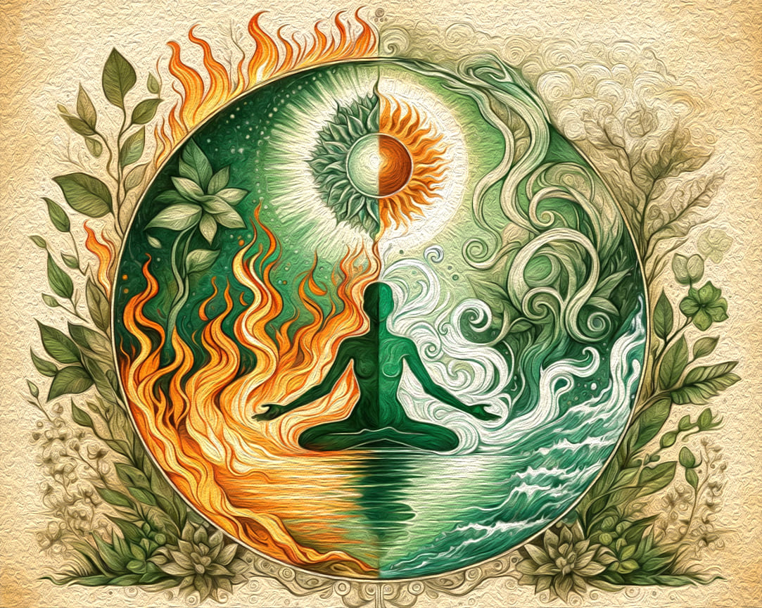 yoga-ayurveda-lebensstiel-berayung