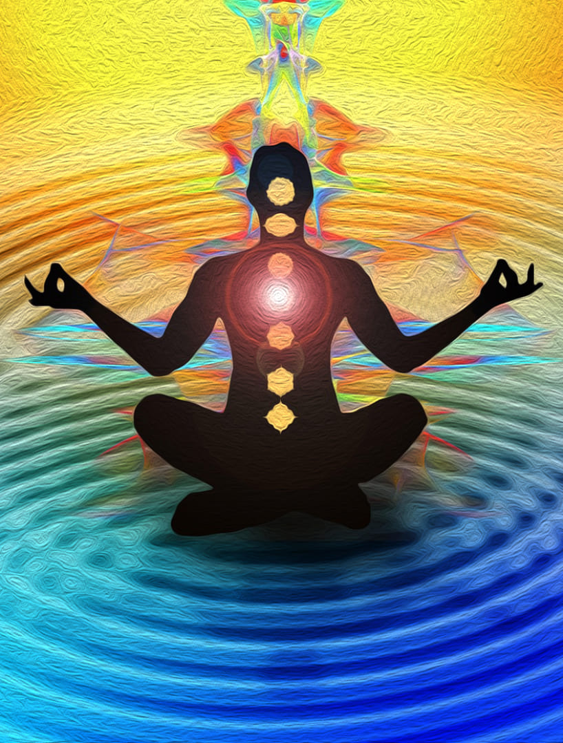 yoga-ayurveda-psychologie-beratung